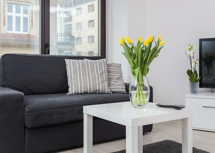 Studio Solna 1 M19